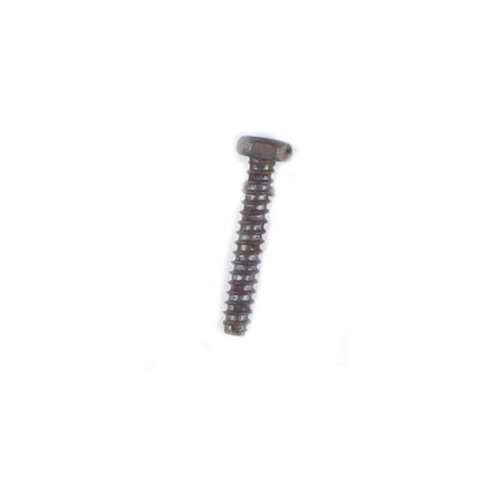 Screw #WPY310759 for Whirlpool, Amana, Maytag, KitchenAid, Jenn-Air, Bauknecht, Estate, Gladiator, Roper, Kenmore, IKEA, Admiral, Crosley