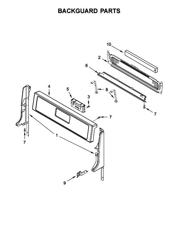 whirlpool wfg320m0bw0