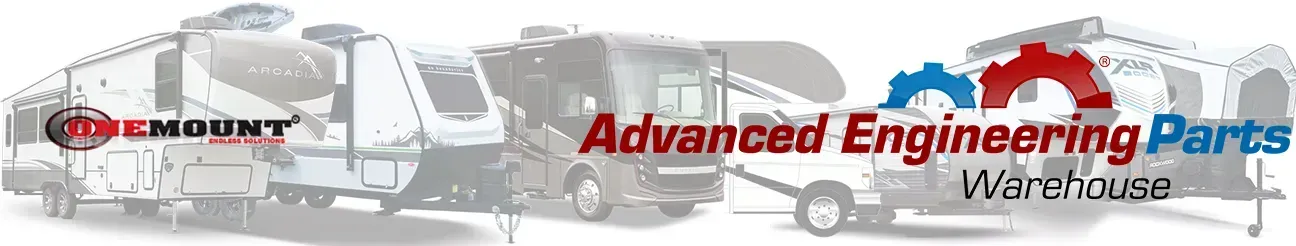 Advanced Engineering