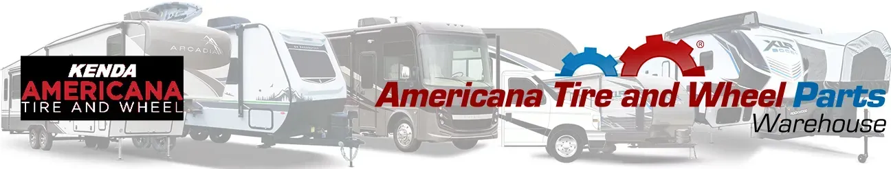 Americana Tire and Wheel