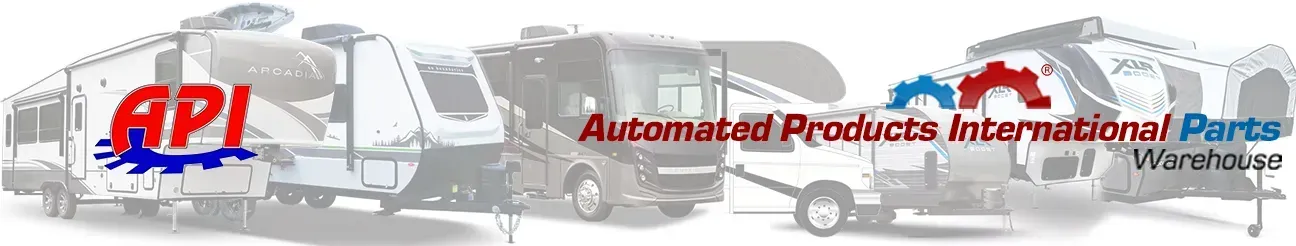 Automated Products International