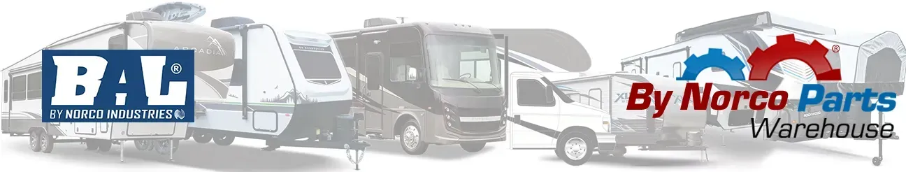 BAL RV Products