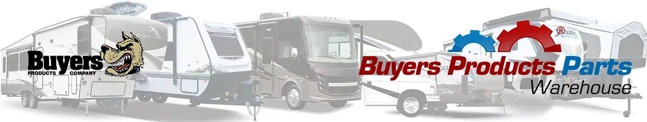 Buyers Products