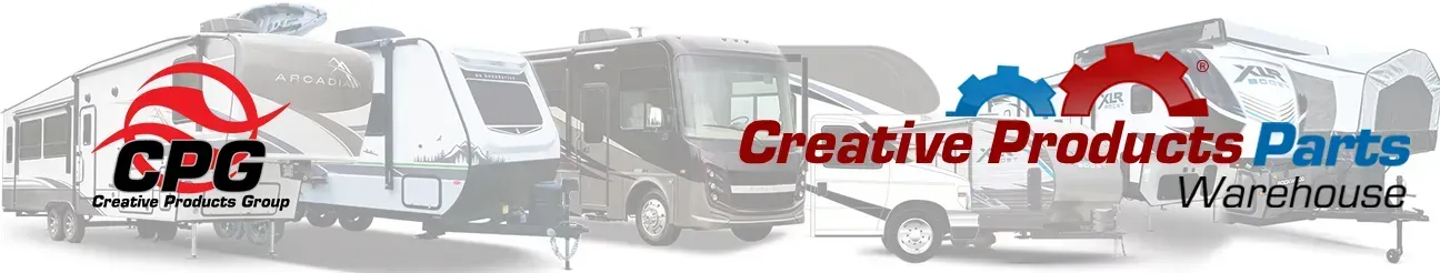 Creative Products