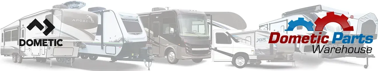 Dometic USA