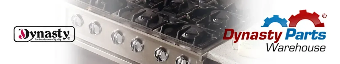 Ovens