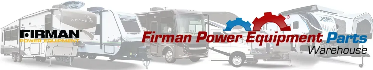 Firman Generators