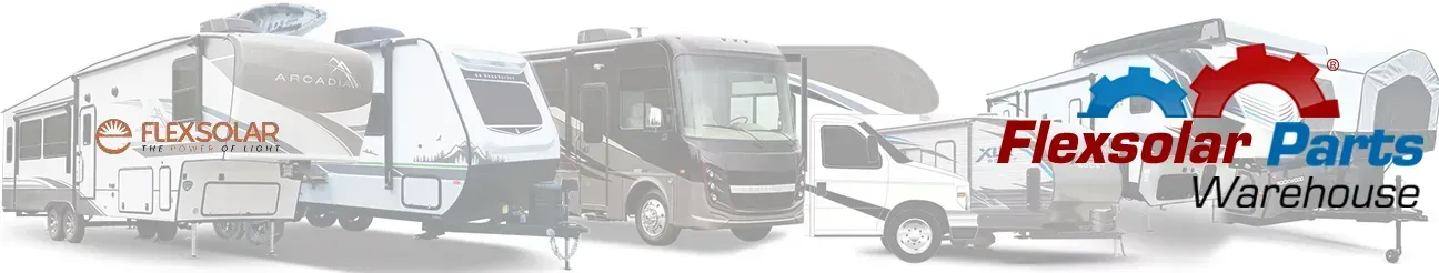 FlexSolar