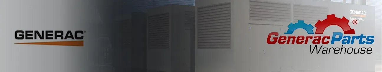 Ovens