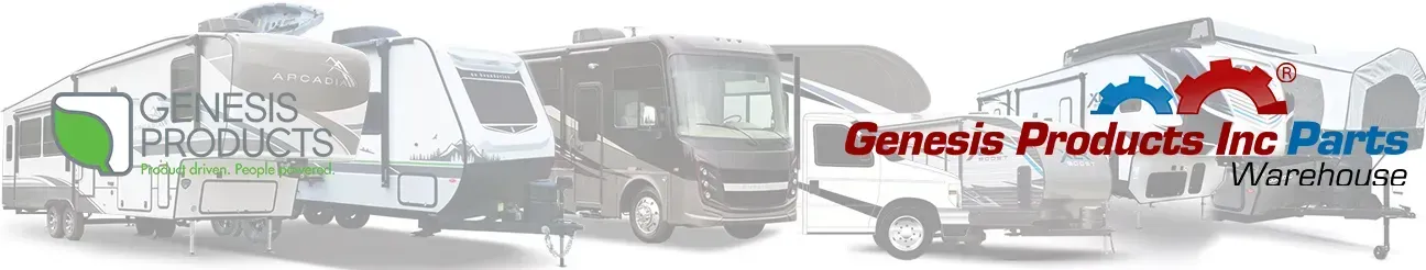 Genesis Products Inc