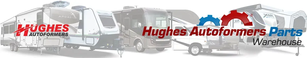 Hughes