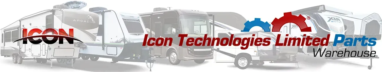 Icon Technologies Limited RV