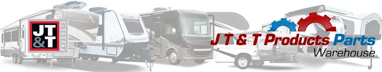 J T & T Products