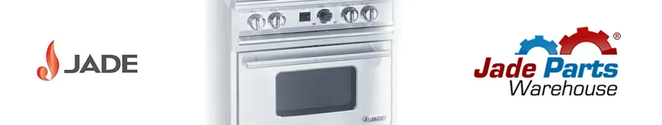 Ovens