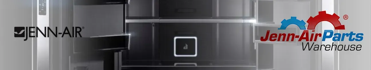 Ovens