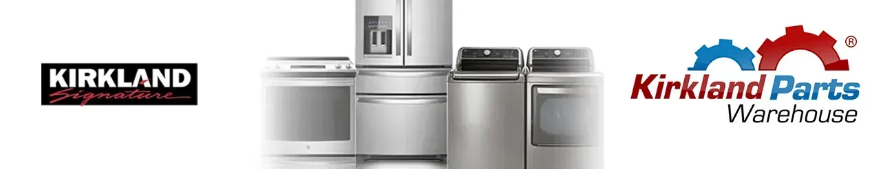 Ovens