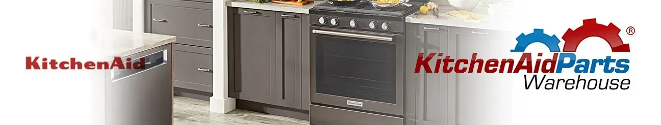 Ovens