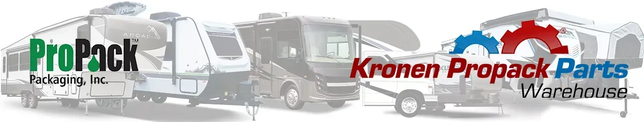 Kronen Propack