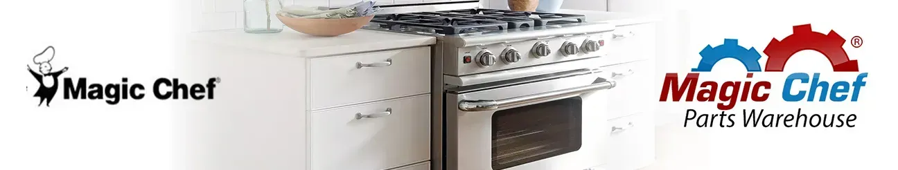 Ovens
