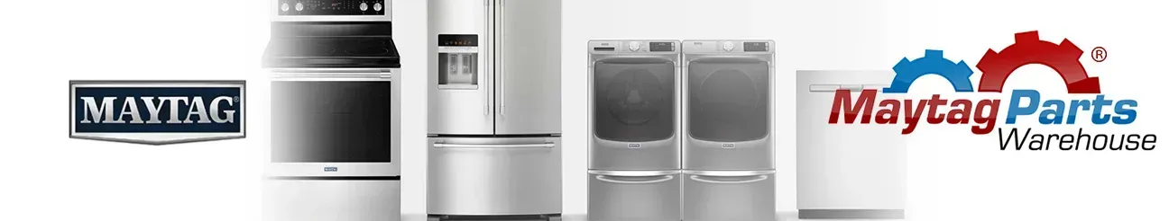Ovens