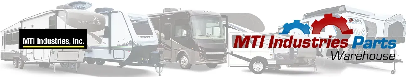MTI Industries
