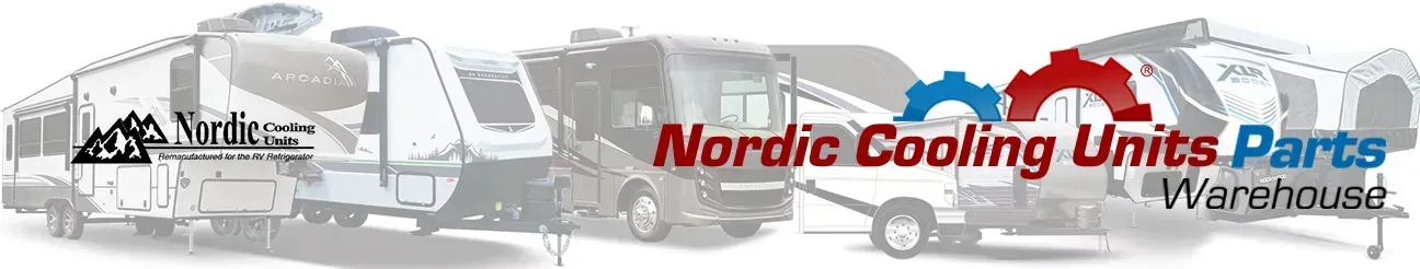 Nordic
