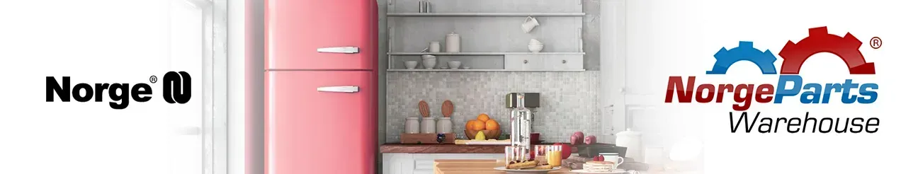 Ovens
