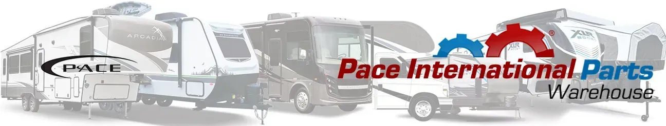 Pace