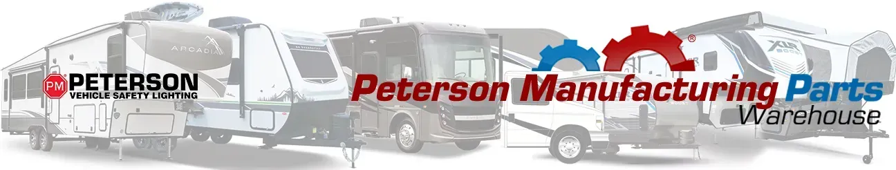 Peterson Manufacturing