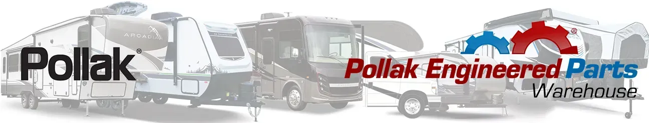Pollak Engineered