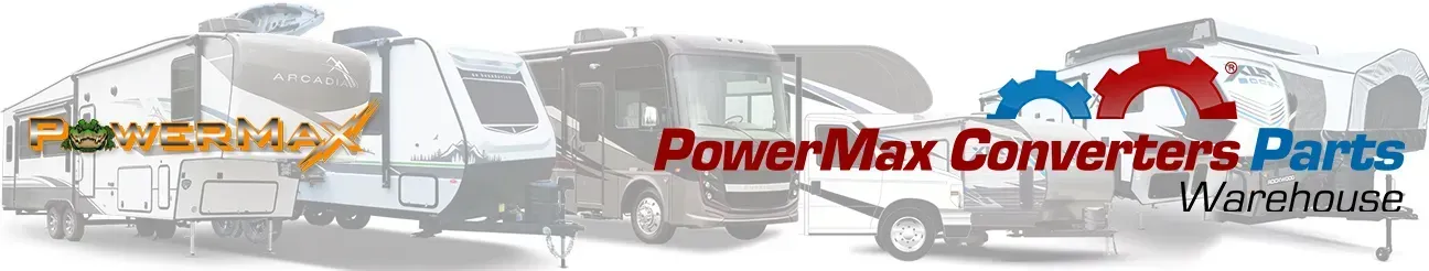 PowerMax Converters