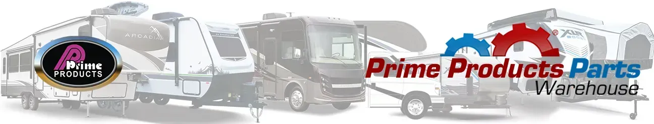 Prime Products