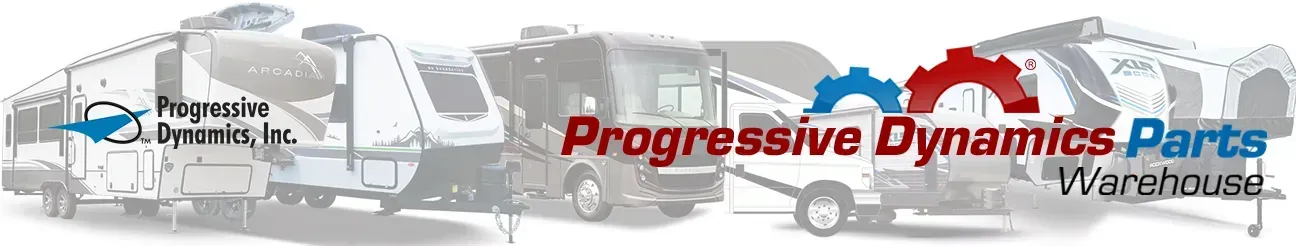Progressive Dynamics