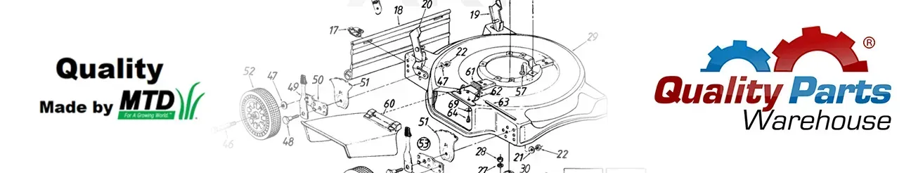 Ovens