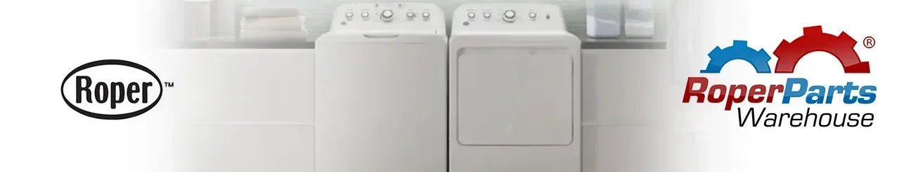 Ovens