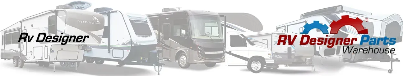RV Designer