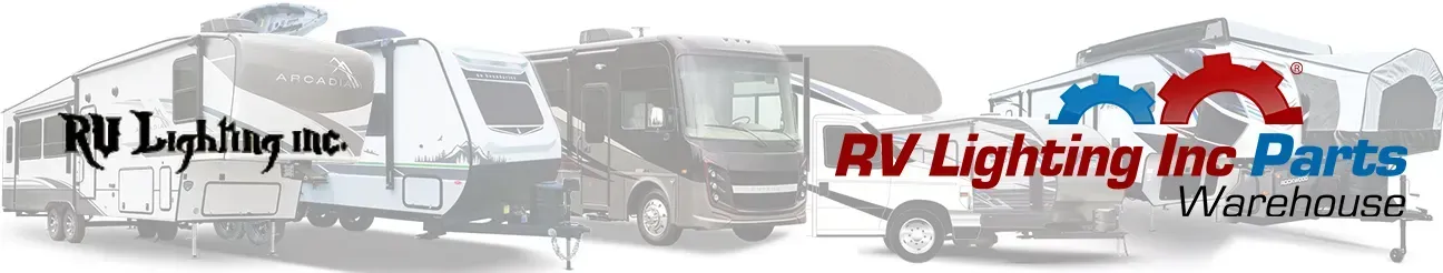 RV Lighting Inc