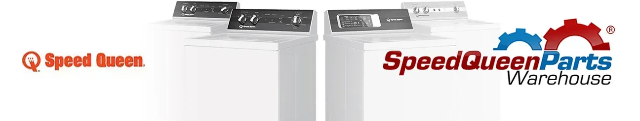 Ovens
