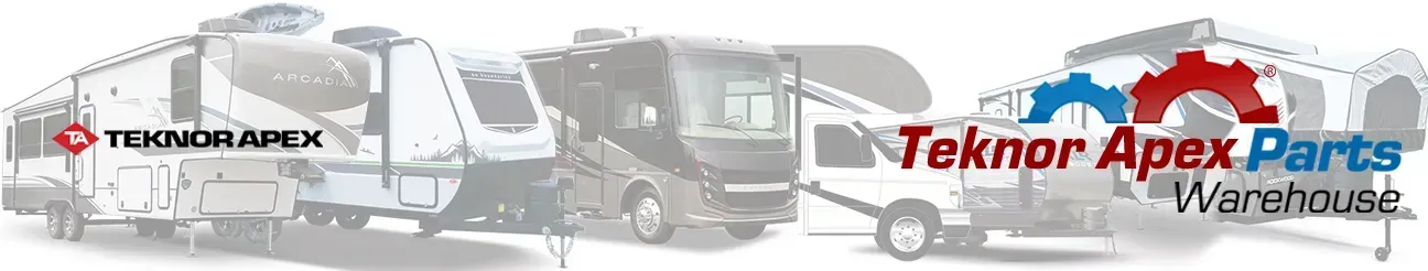 Teknor Apex