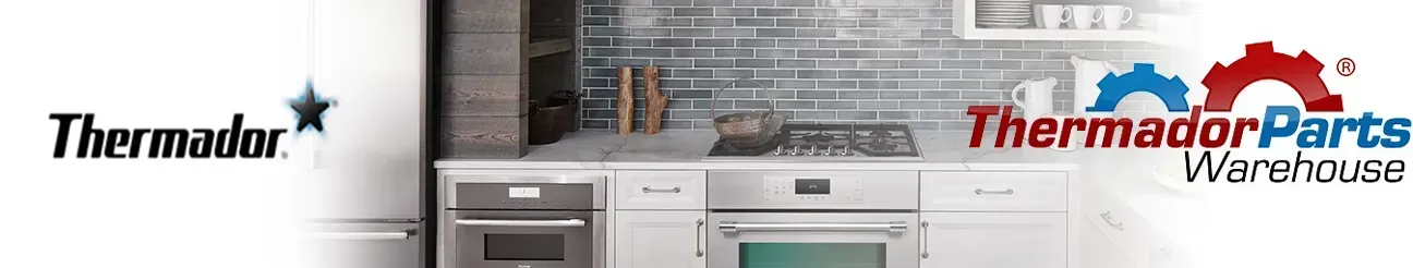 Ovens