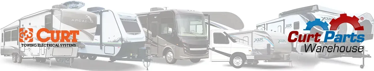 Towing Electrical Systems