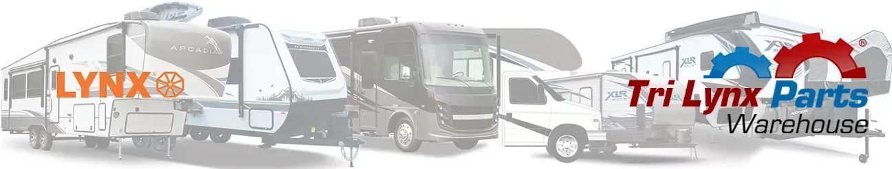 Tri-Lynx Corporation
