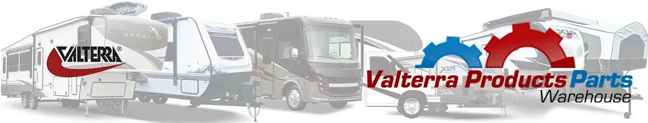 Valterra Products LLC