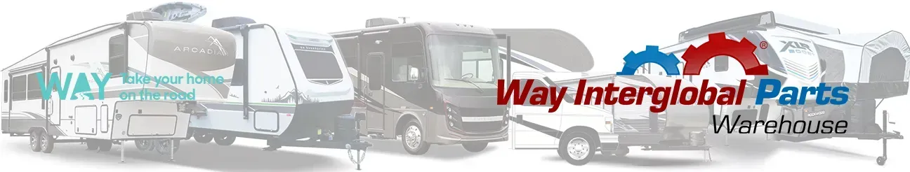 Way Interglobal