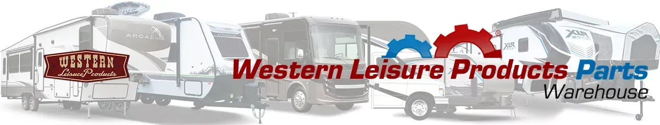 Western Leisure Products Inc.