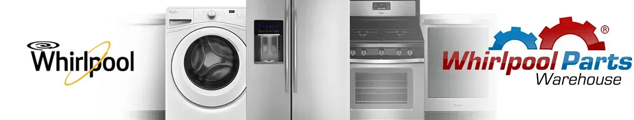 Ovens