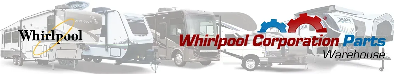 Whirlpool Corporation