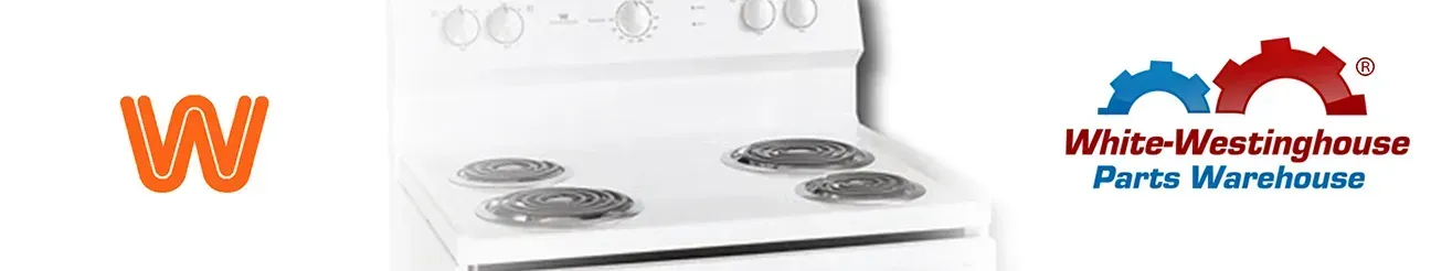 Ovens