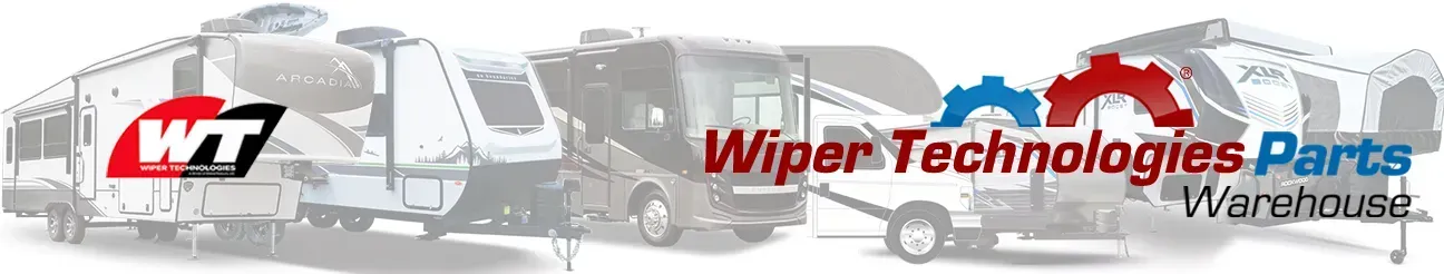 Wiper Technologies