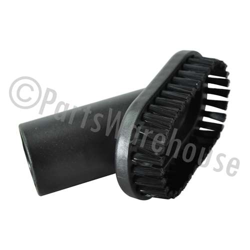Vacuum Crevice Tool with Brush 1611322